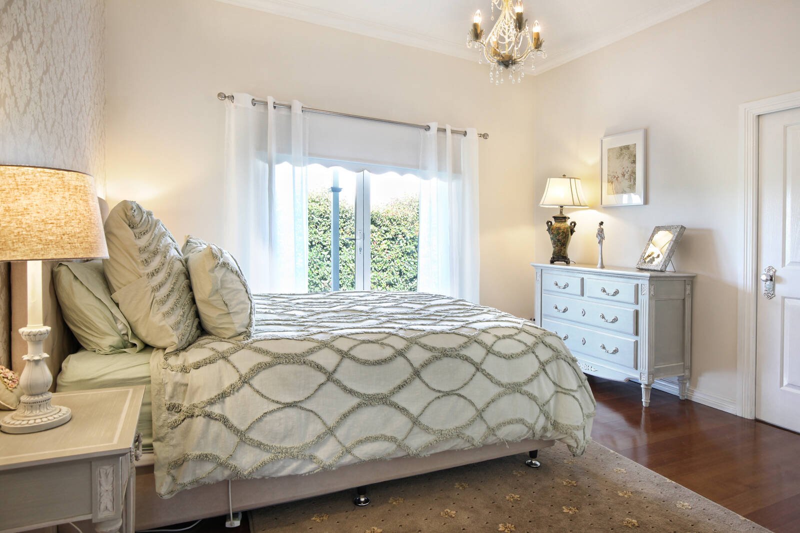 Property Gallery Thumbnail 7