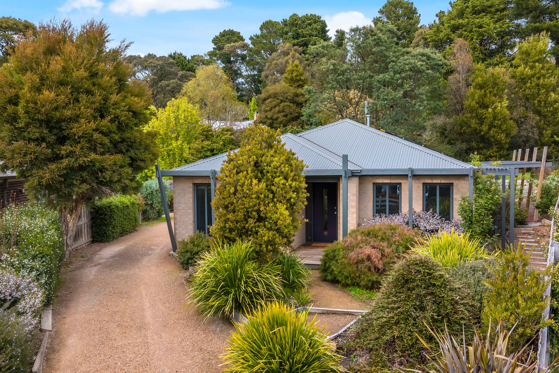 Property Gallery - Main Image