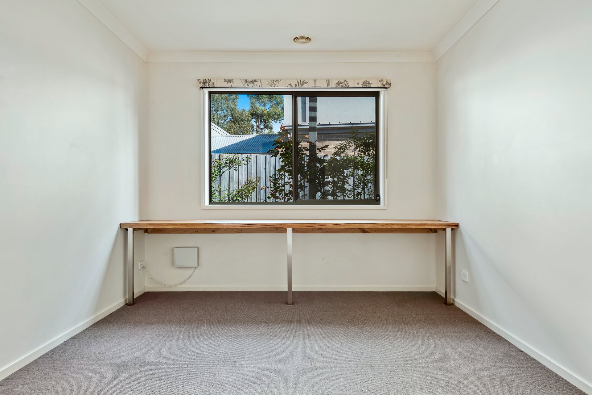 Property Gallery Thumbnail 12