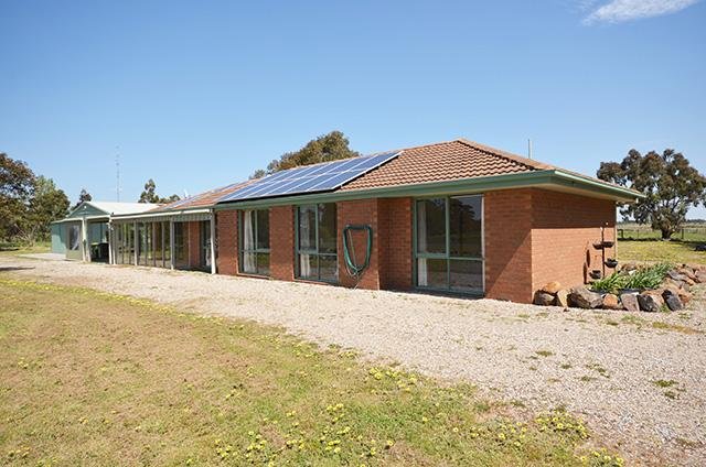 10 Haleys Road, Ross Creek image 1