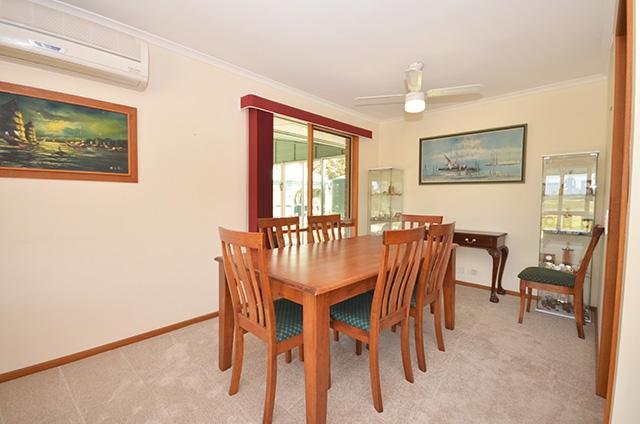 10 Haleys Road, Ross Creek image 4