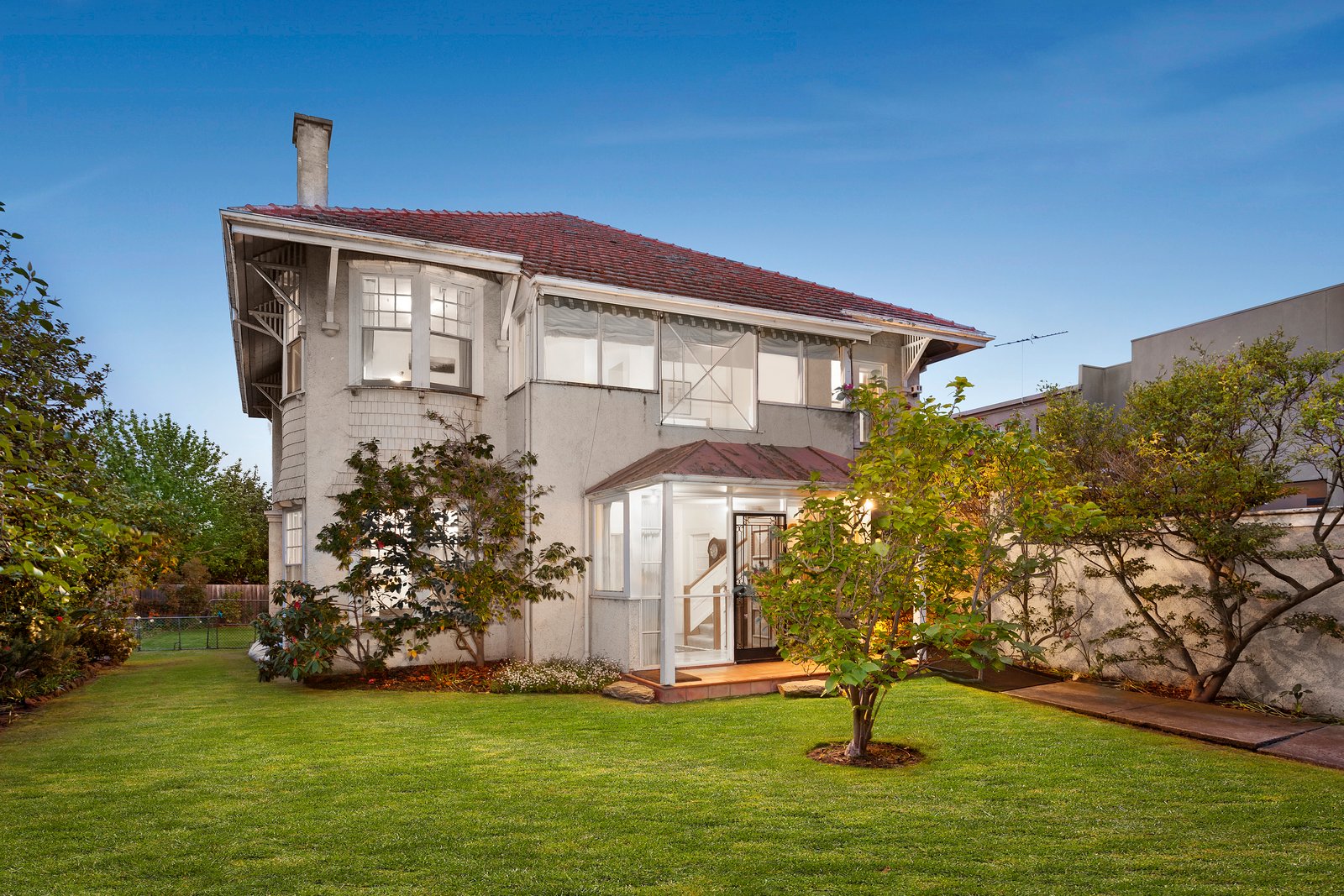 10 Hampden Road, Armadale, VIC, 3143 RT Edgar