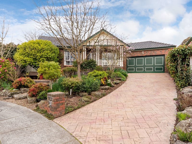 10 Harmony Close, Lilydale image 2