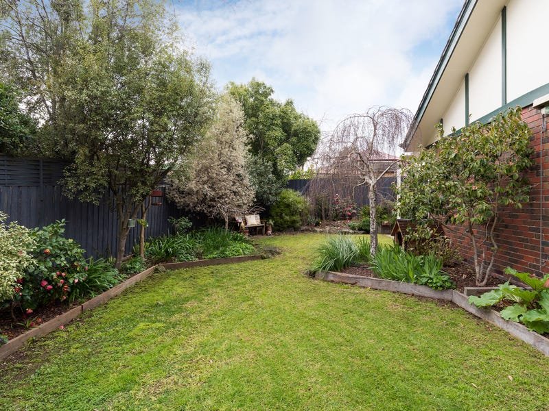 10 Harmony Close, Lilydale image 18