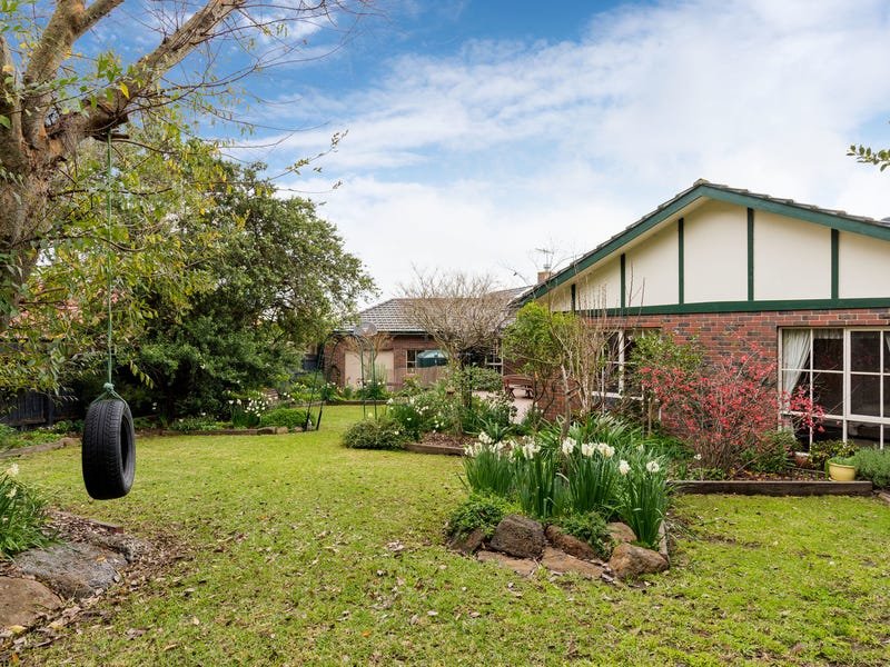 10 Harmony Close, Lilydale image 19