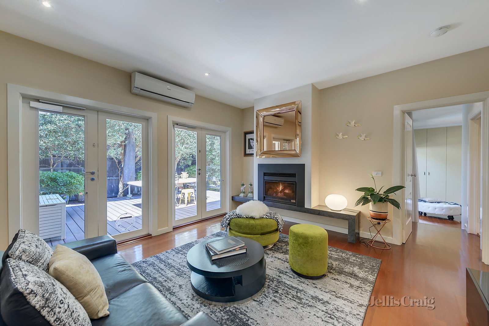 10 Harold Street, Mckinnon image 3