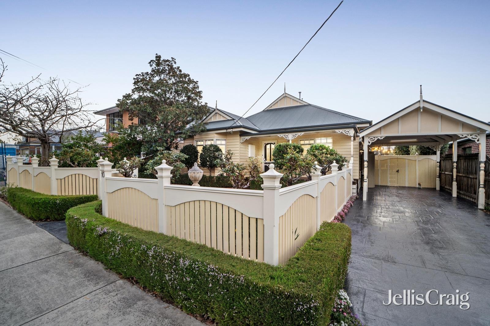 10 Harris Street, Blackburn&nbsp;North image 22