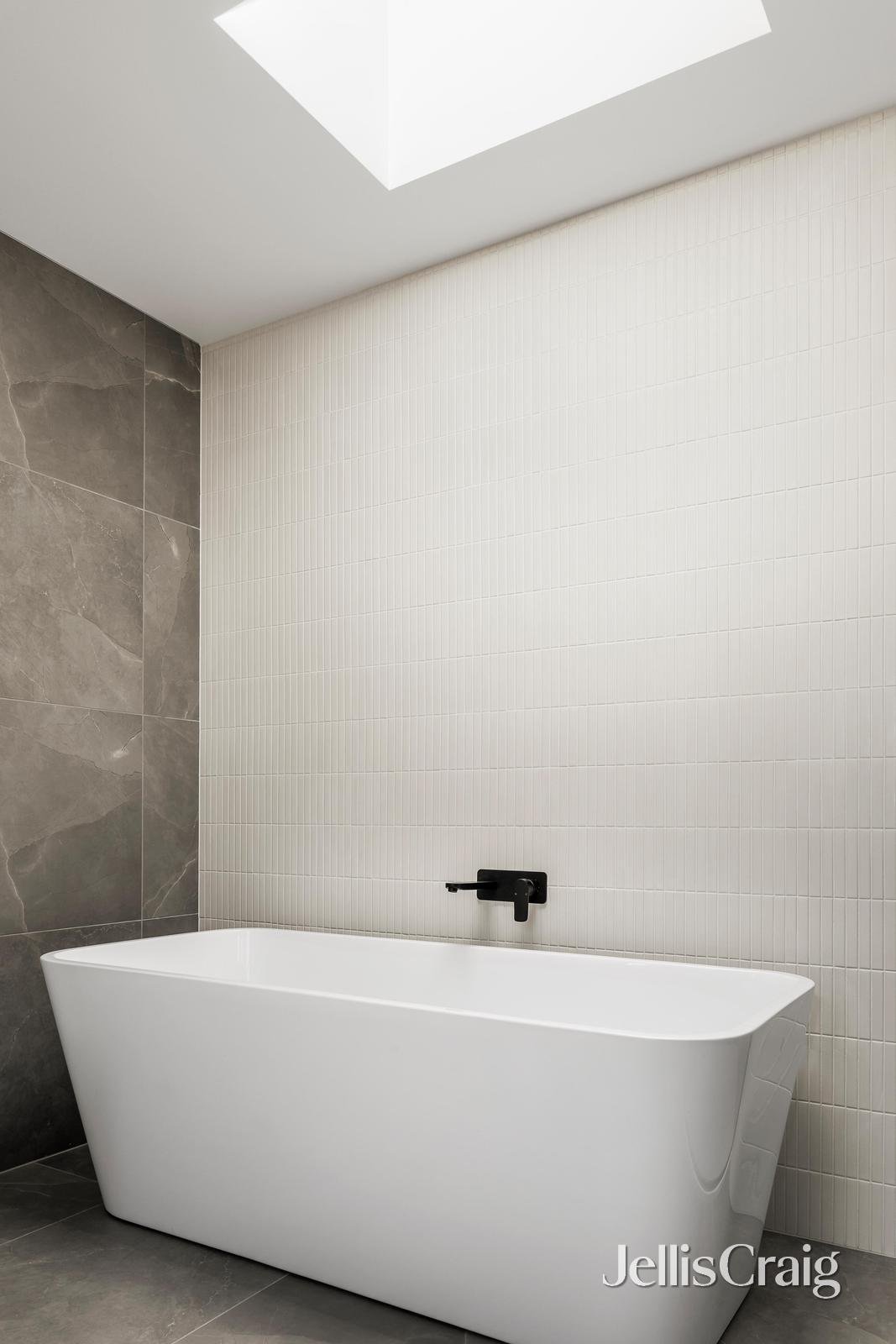 10 Harrison Lane, Kingsville image 8