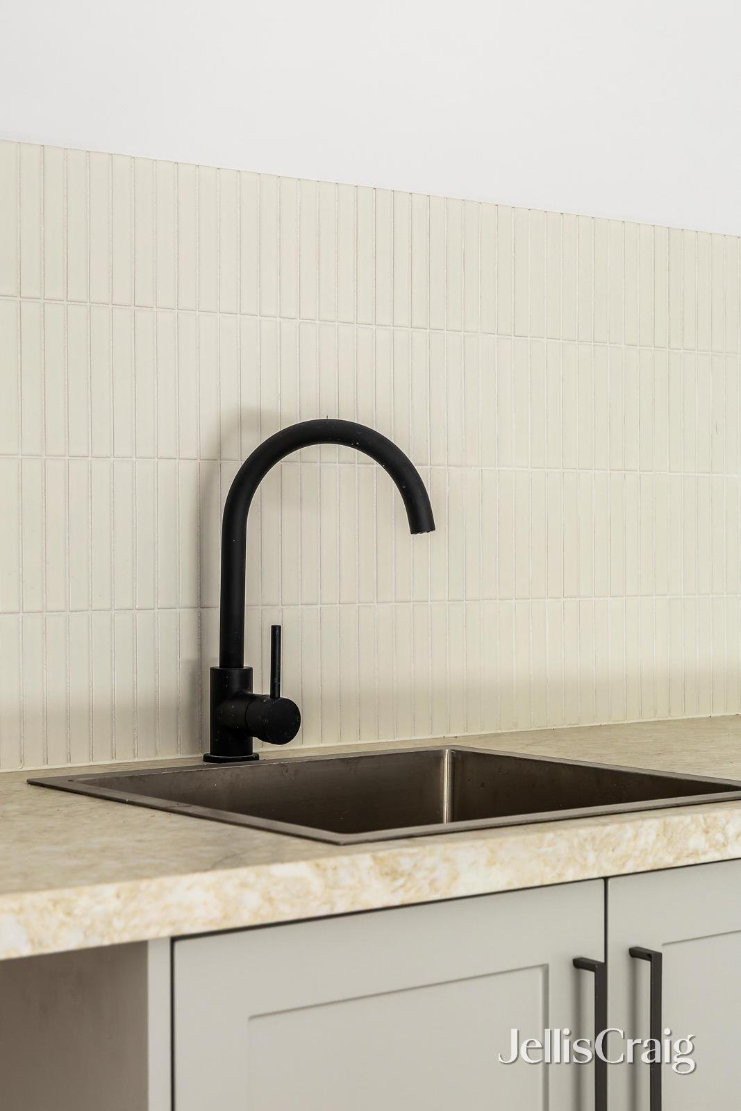 10 Harrison Lane, Kingsville image 13