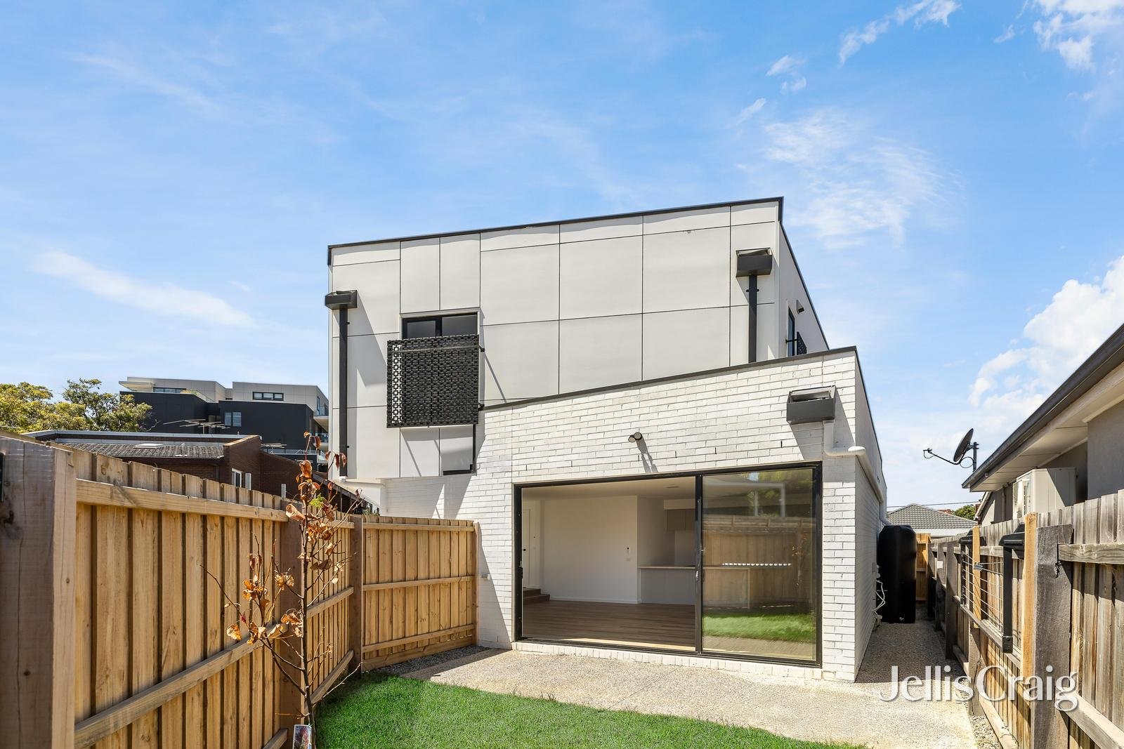 10 Harrison Lane, Kingsville image 14