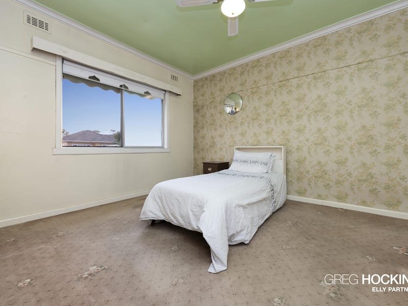 10 Hawkhurst Street, Yarraville image 4