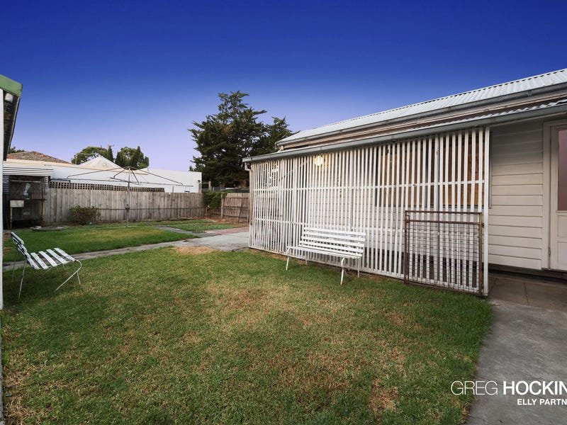 10 Hawkhurst Street, Yarraville image 6