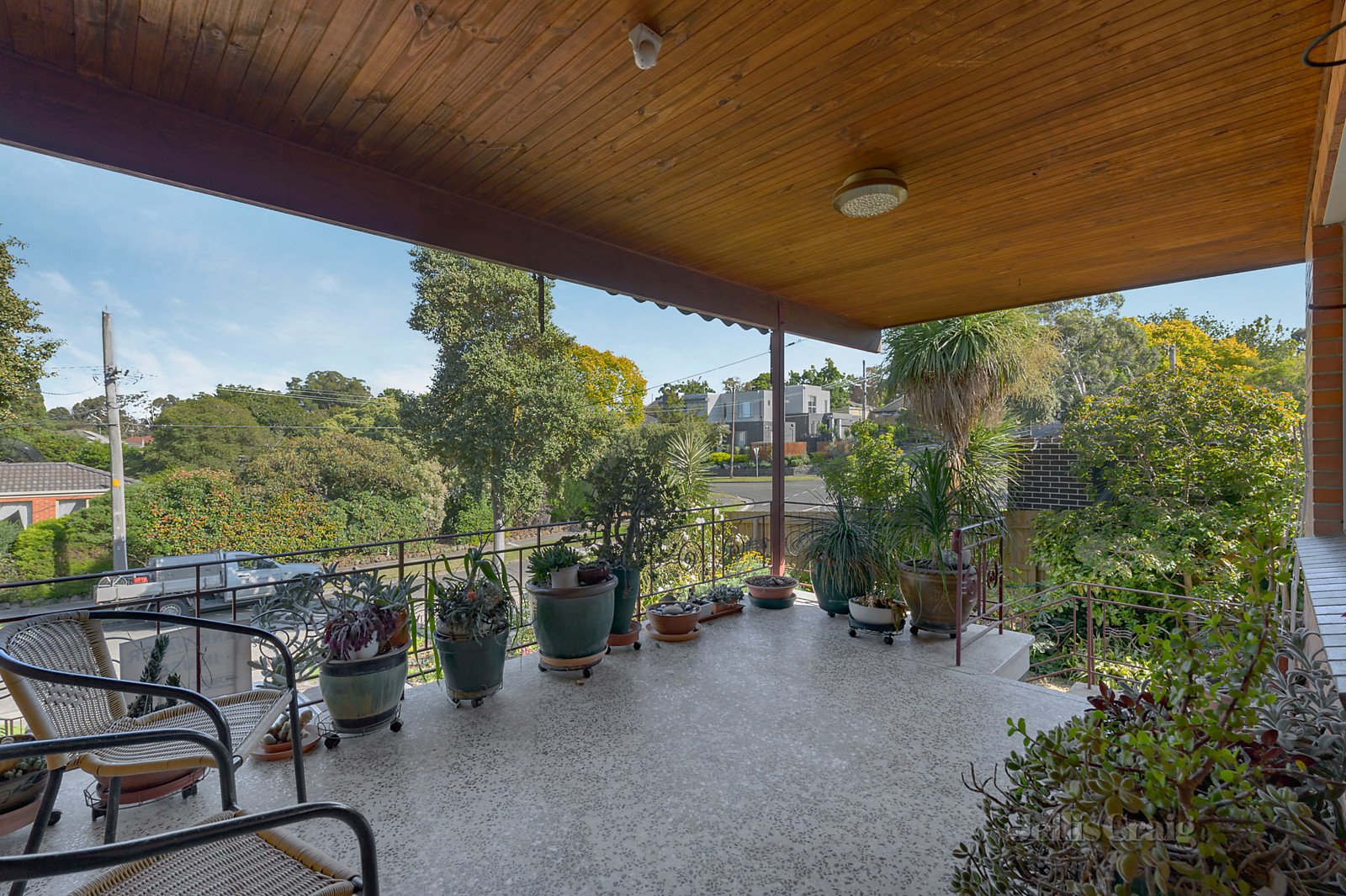 10 Hayfield Road, Mount Waverley image 4