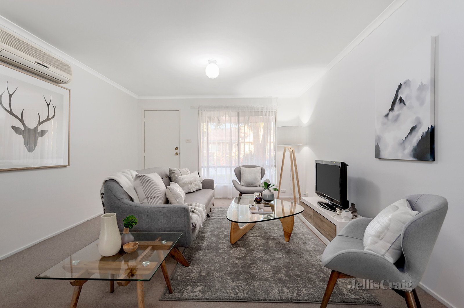 10 Heathcote Drive, Forest Hill image 2