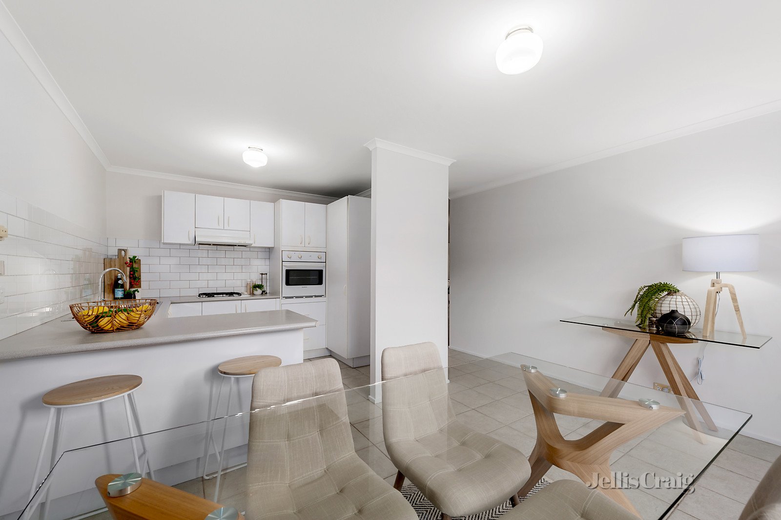 10 Heathcote Drive, Forest Hill image 4