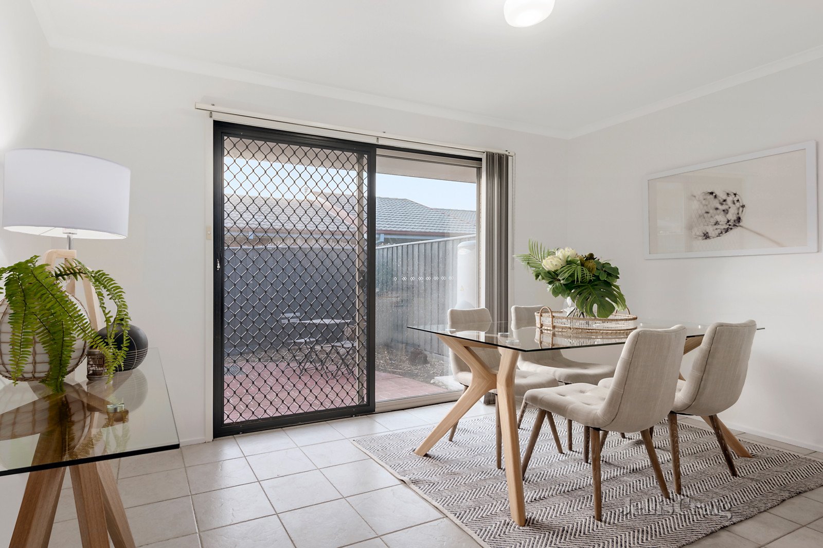 10 Heathcote Drive, Forest Hill image 5