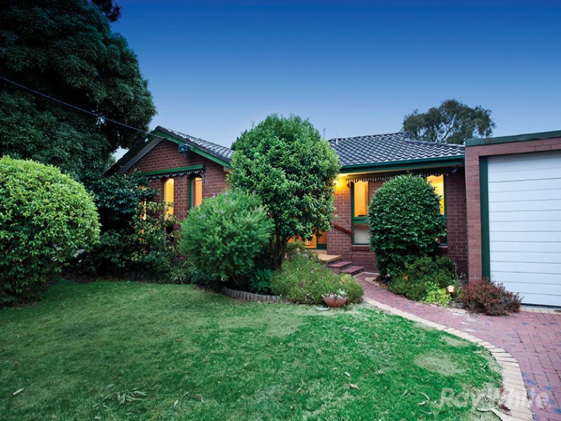10 Hector Court, Glen Waverley image 1