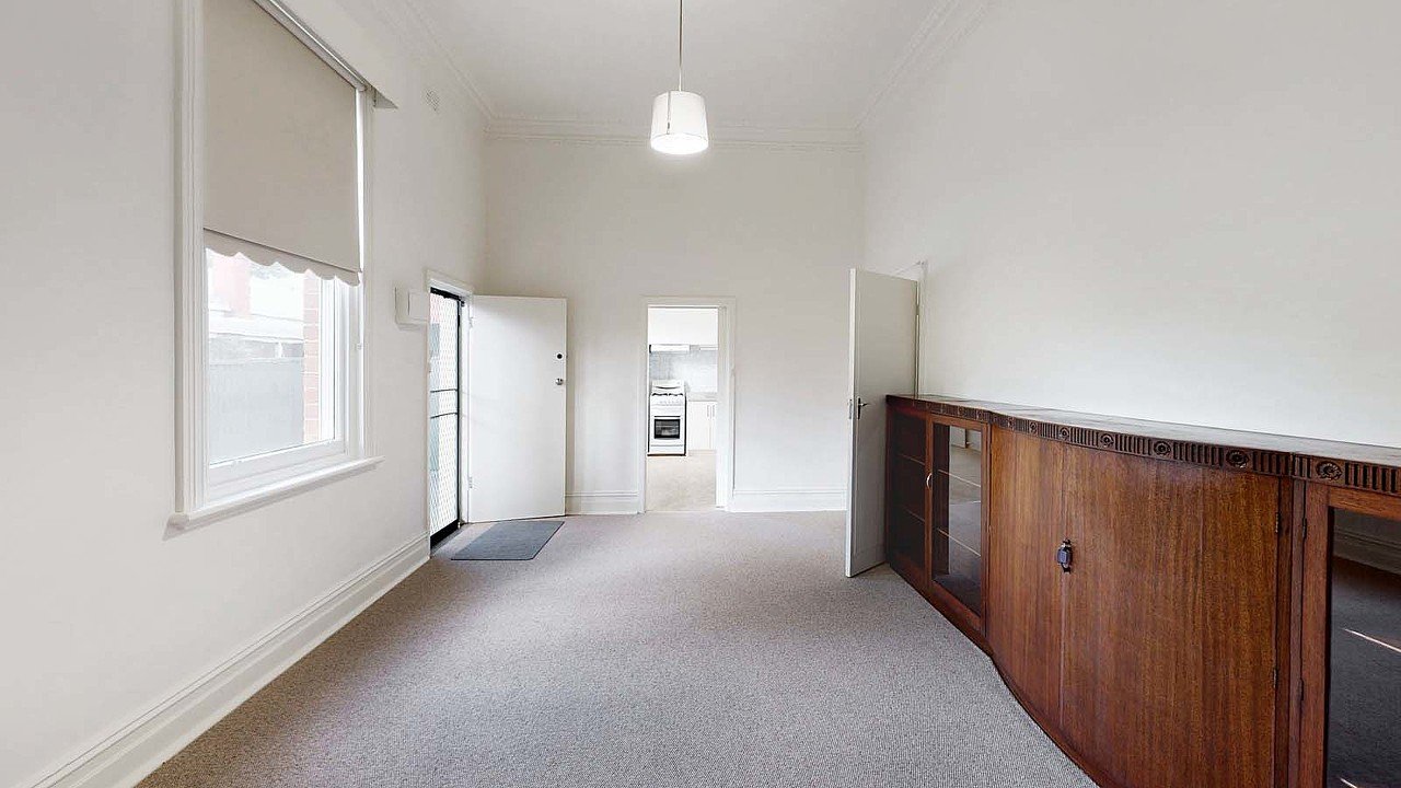 10 Henrietta Street, Hawthorn image 4