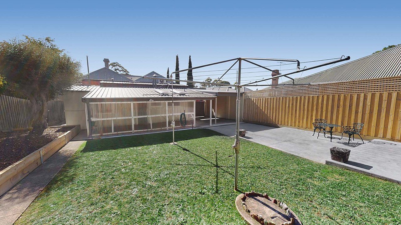 10 Henrietta Street, Hawthorn image 7