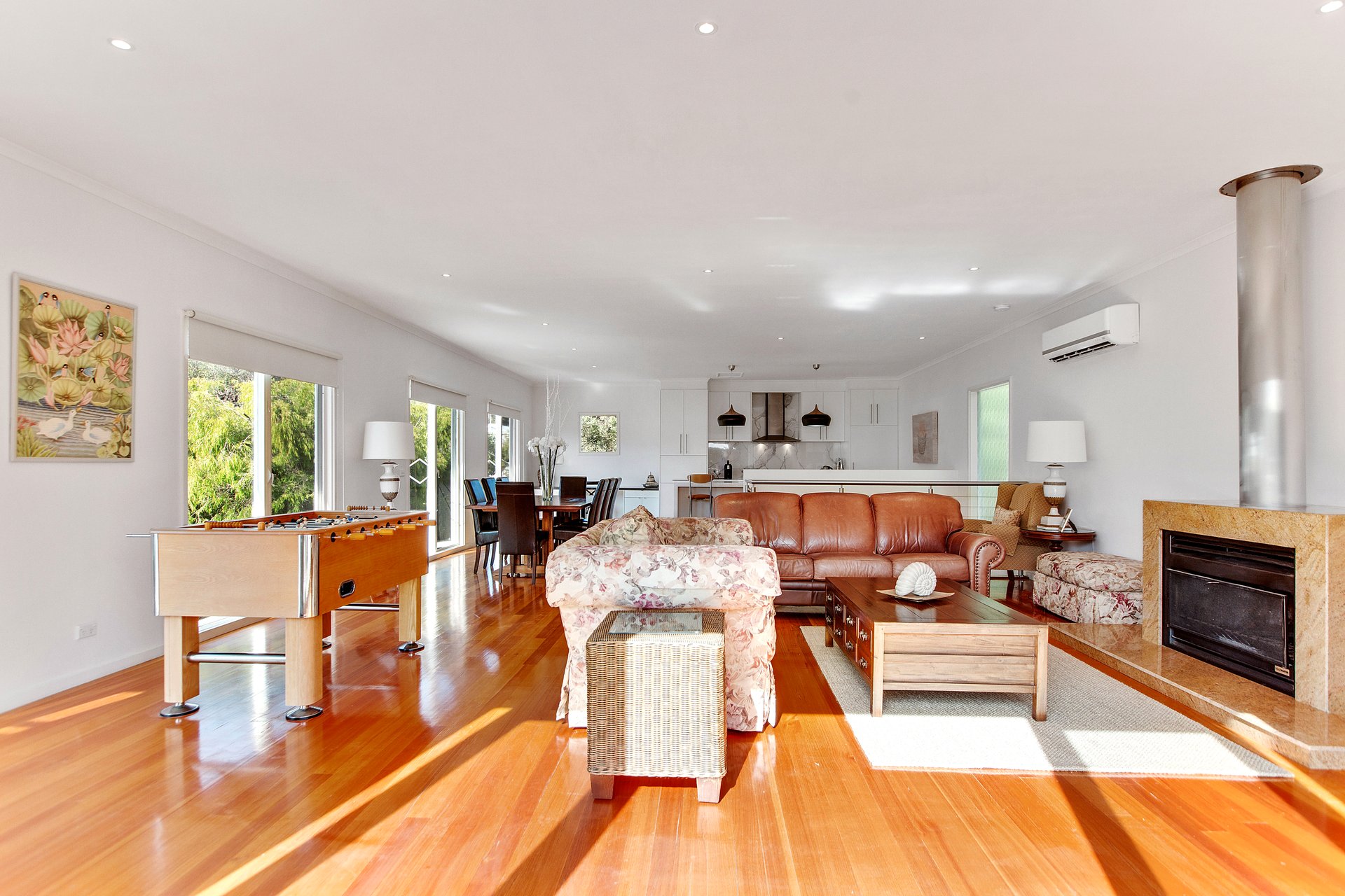 10 Henry Street, Blairgowrie image 4