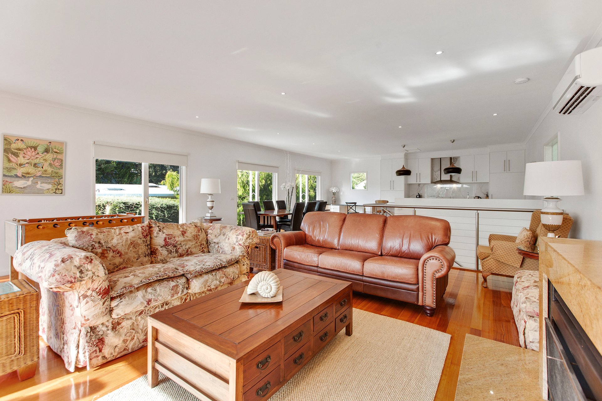 10 Henry Street, Blairgowrie image 5