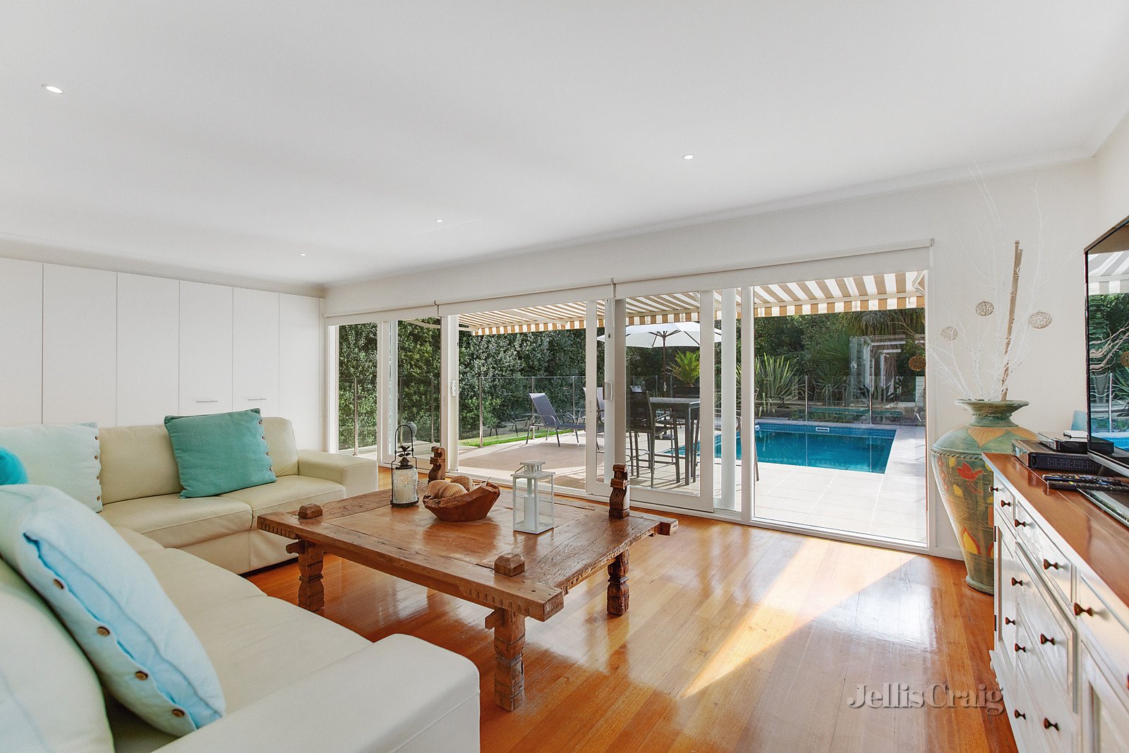 10 Henry Street, Blairgowrie image 5