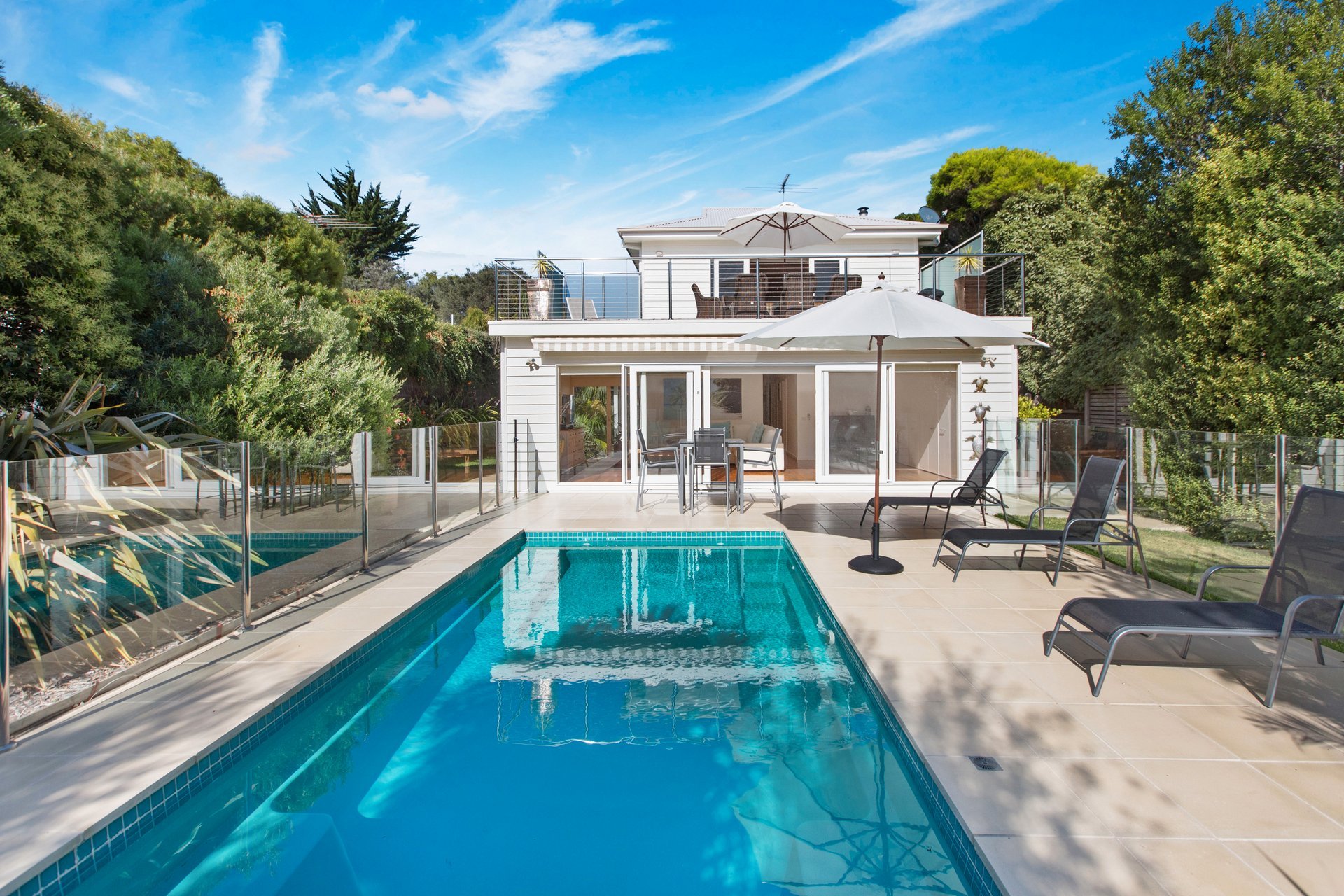 10 Henry Street, Blairgowrie image 1