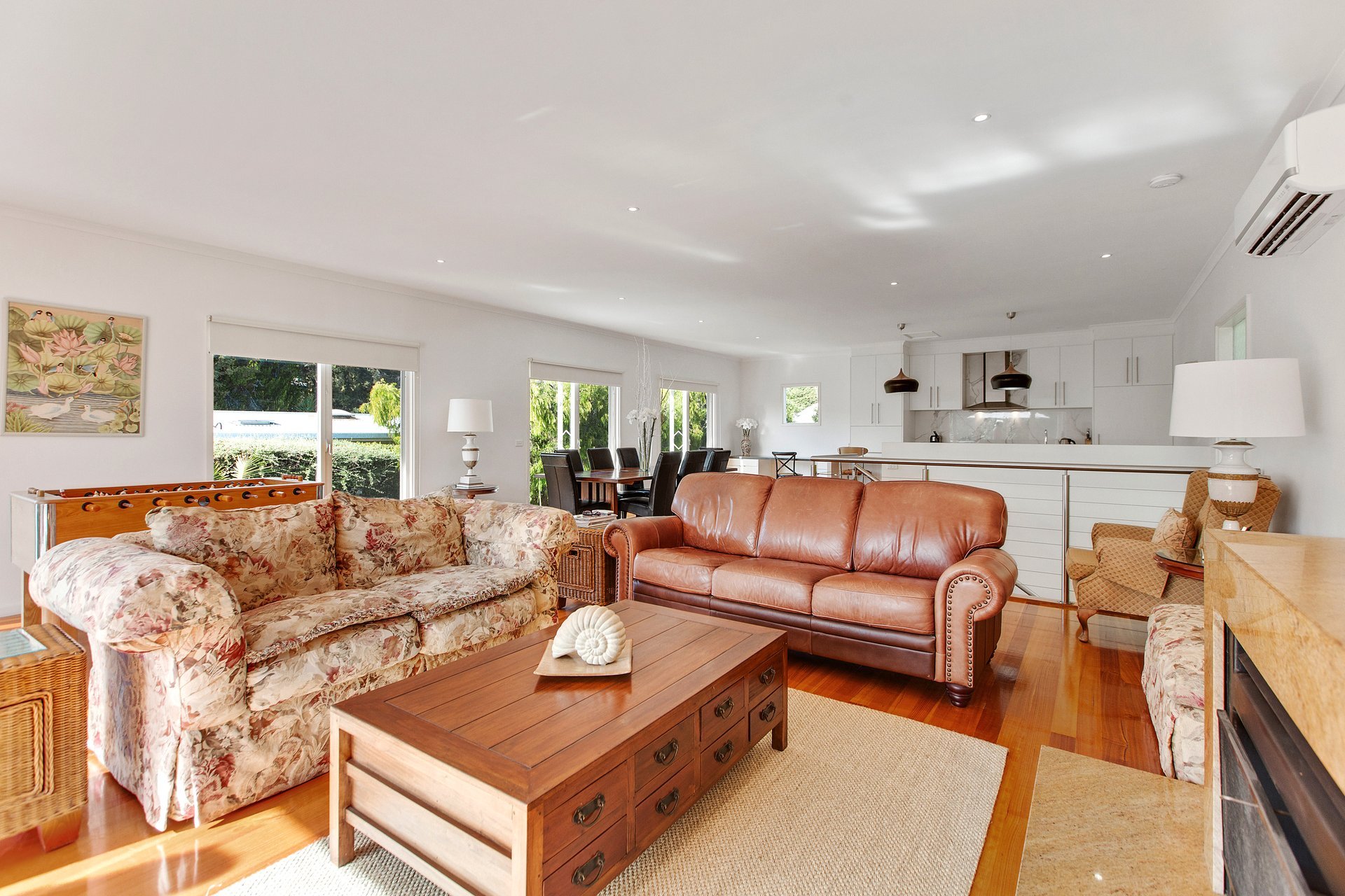 10 Henry Street, Blairgowrie image 6