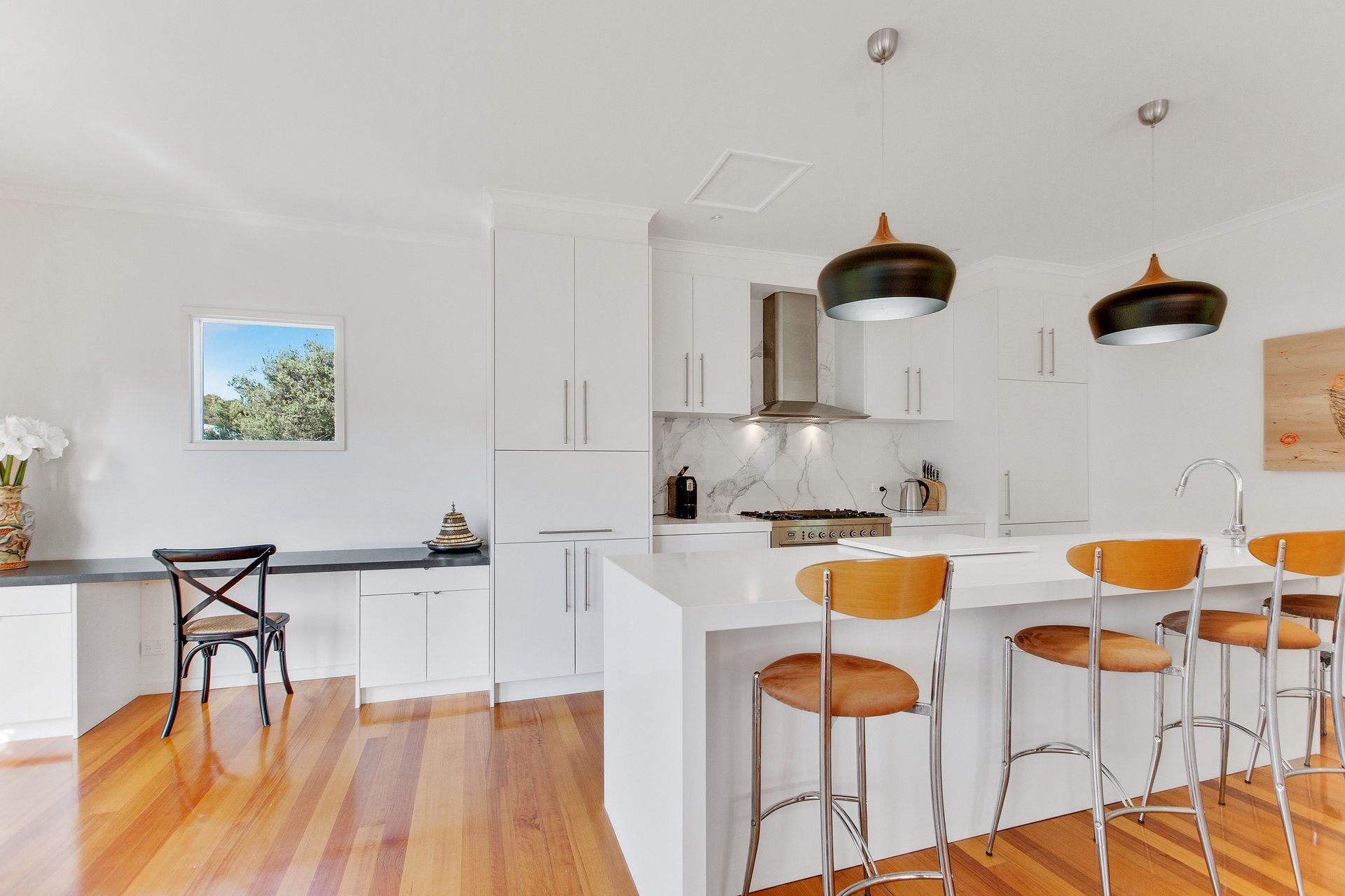 10 Henry Street, Blairgowrie image 7