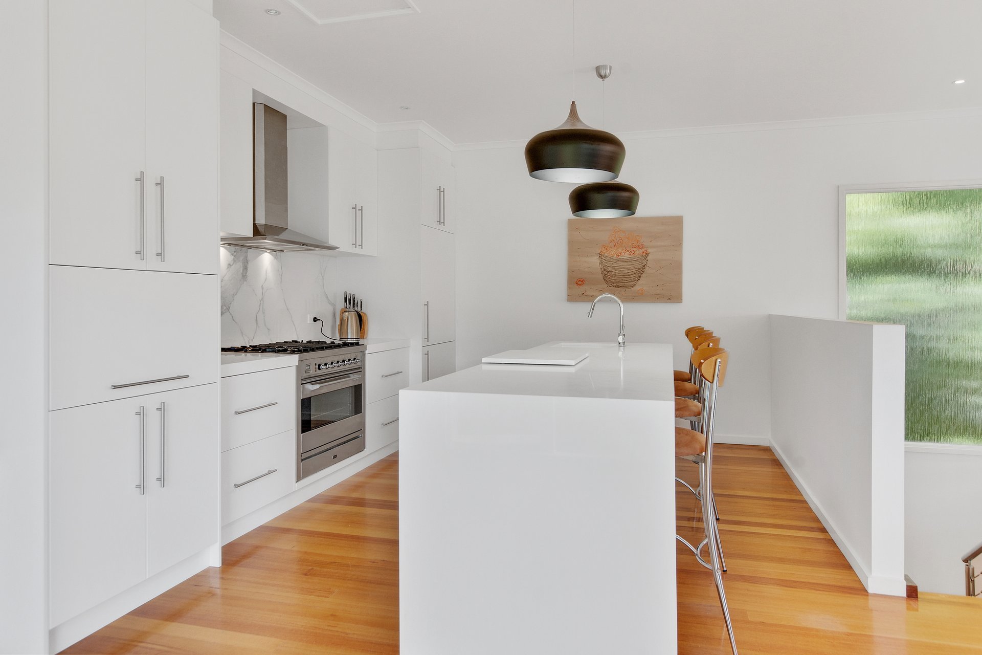 10 Henry Street, Blairgowrie image 8