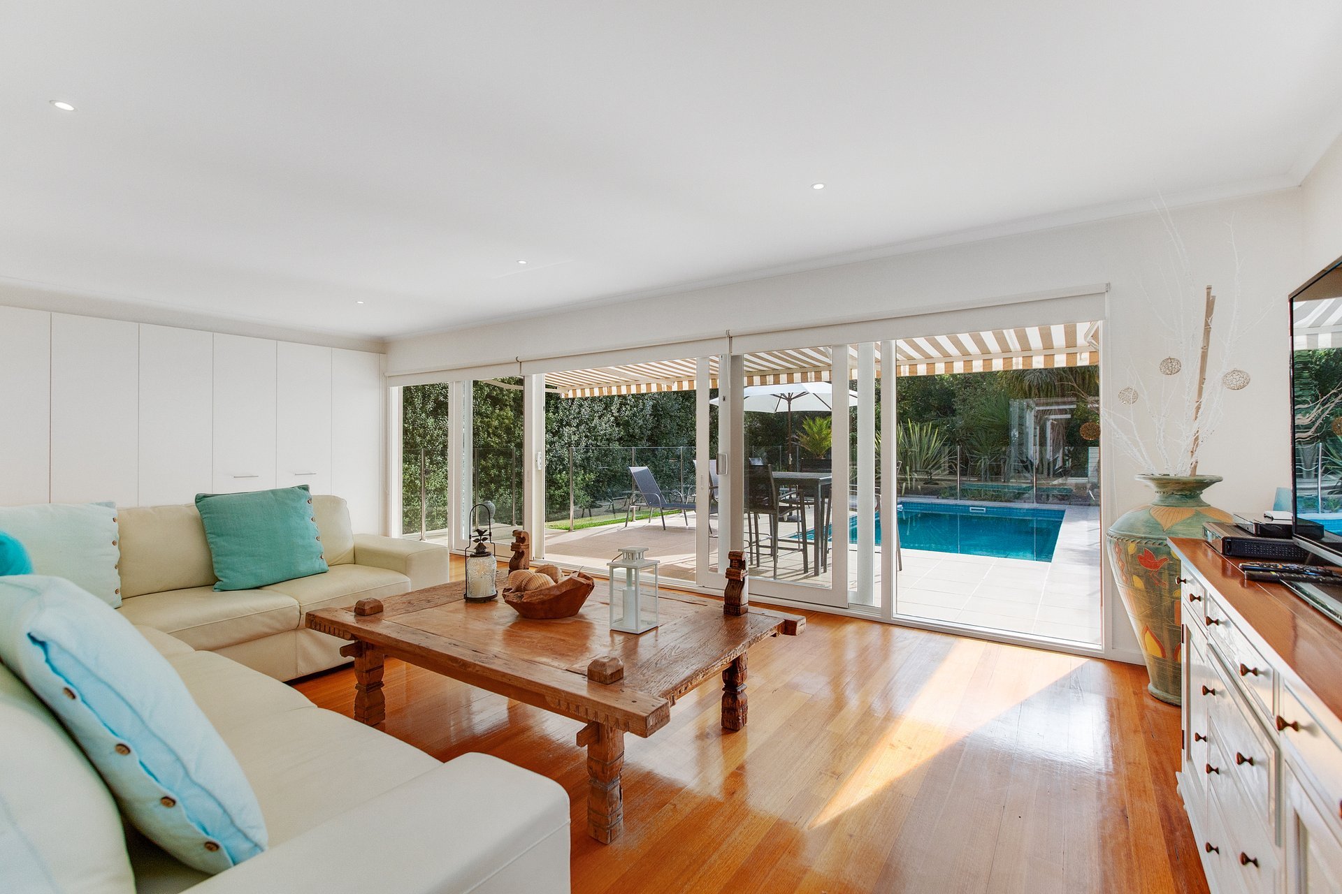10 Henry Street, Blairgowrie image 4
