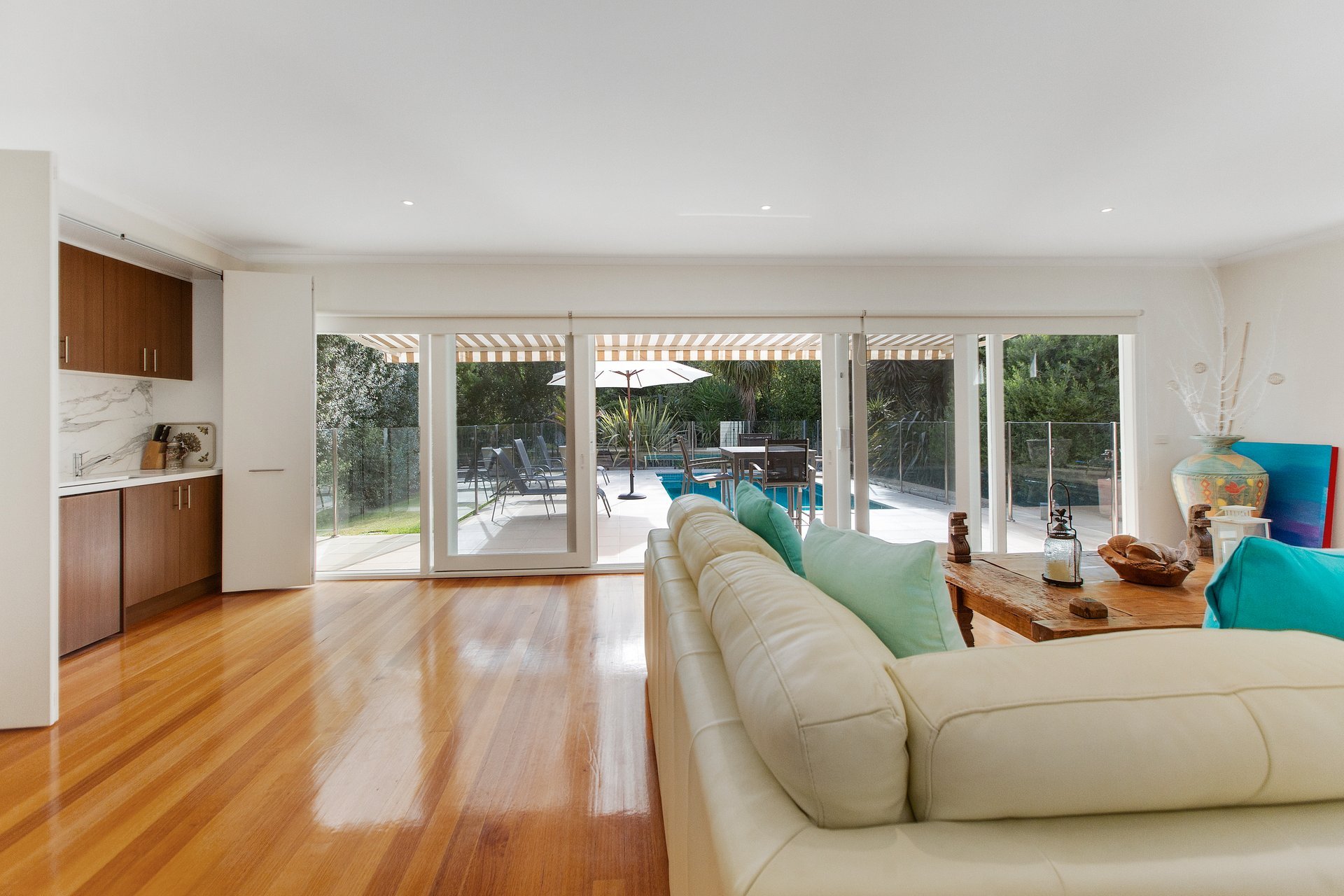 10 Henry Street, Blairgowrie image 12