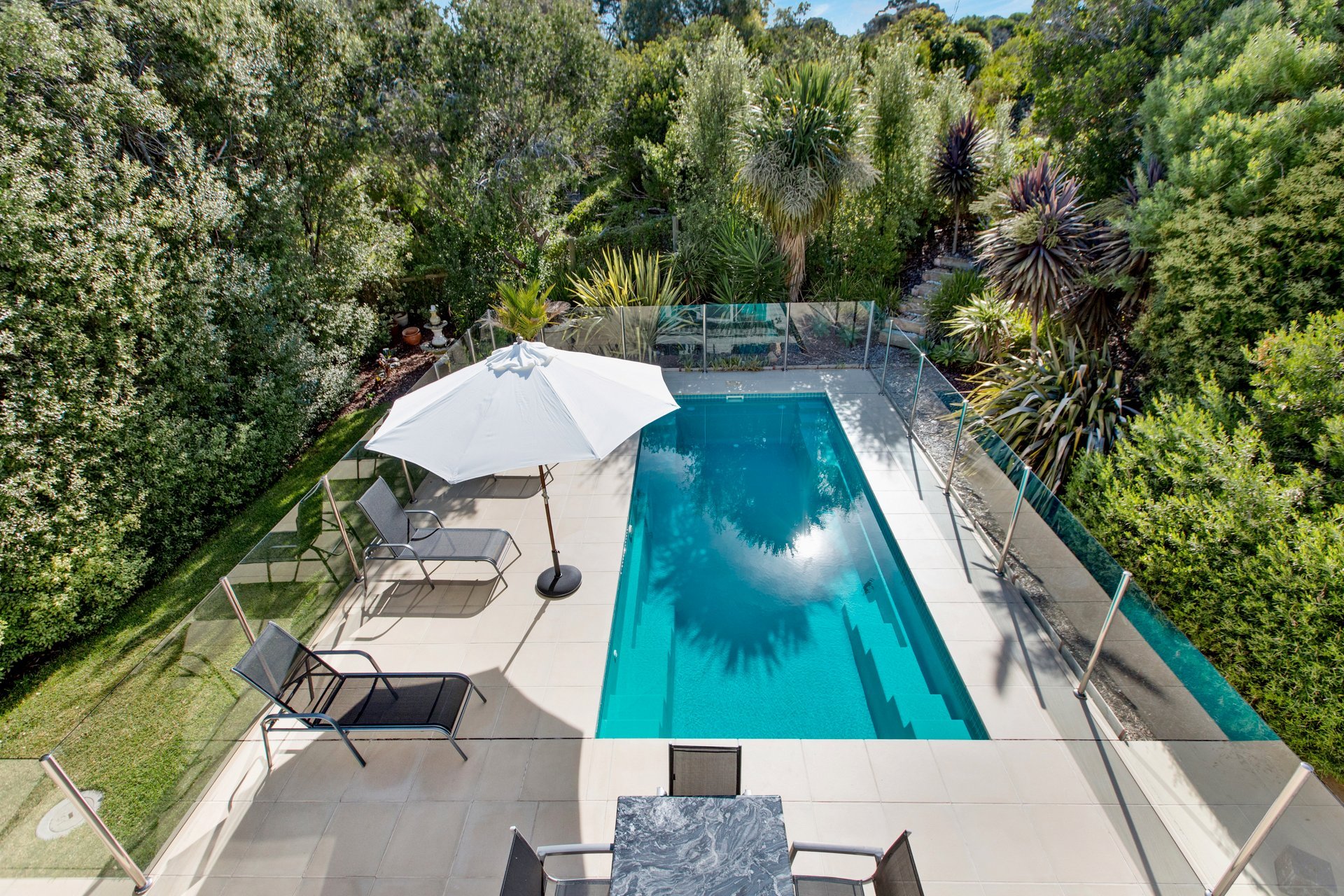 10 Henry Street, Blairgowrie image 20
