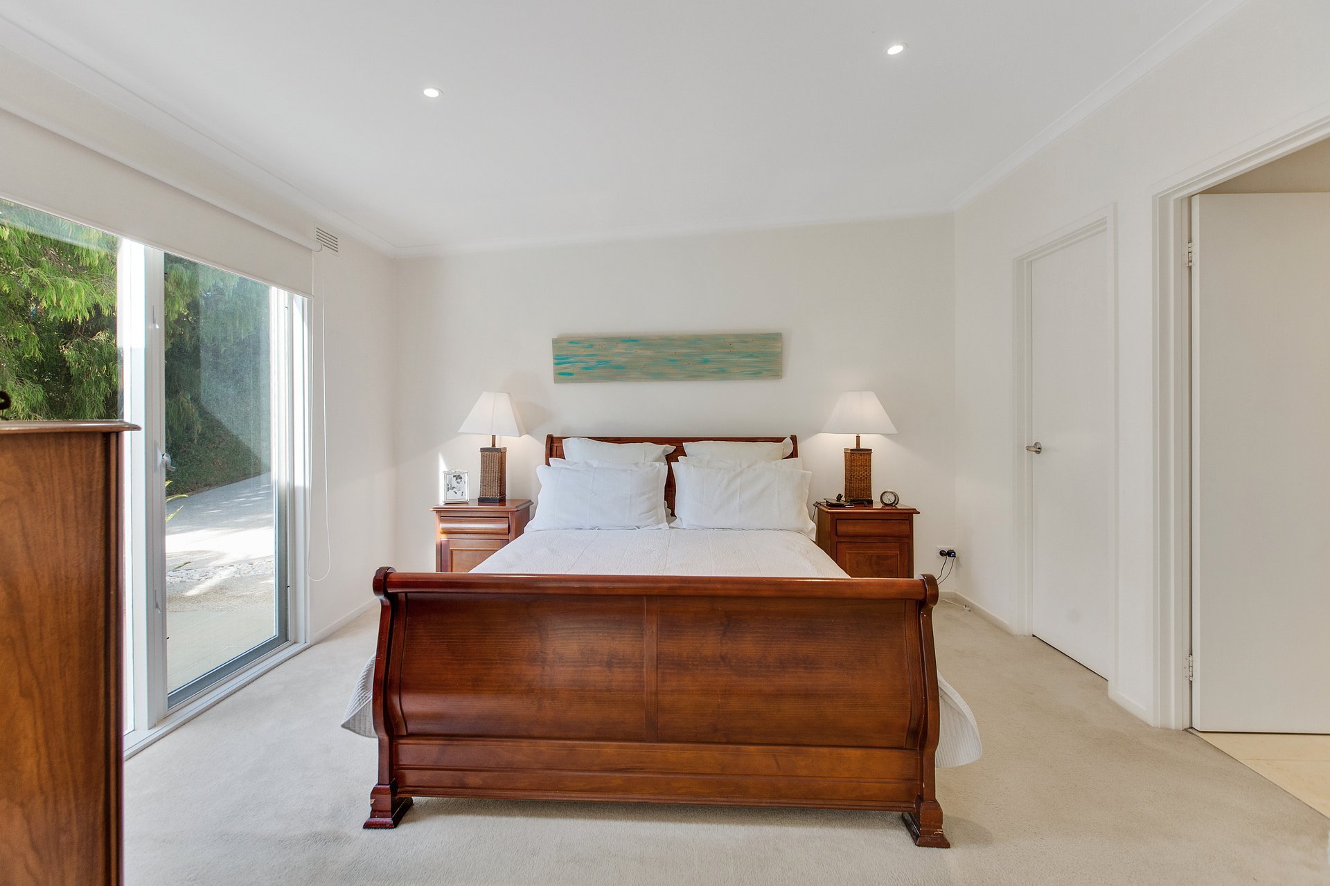 10 Henry Street, Blairgowrie image 13