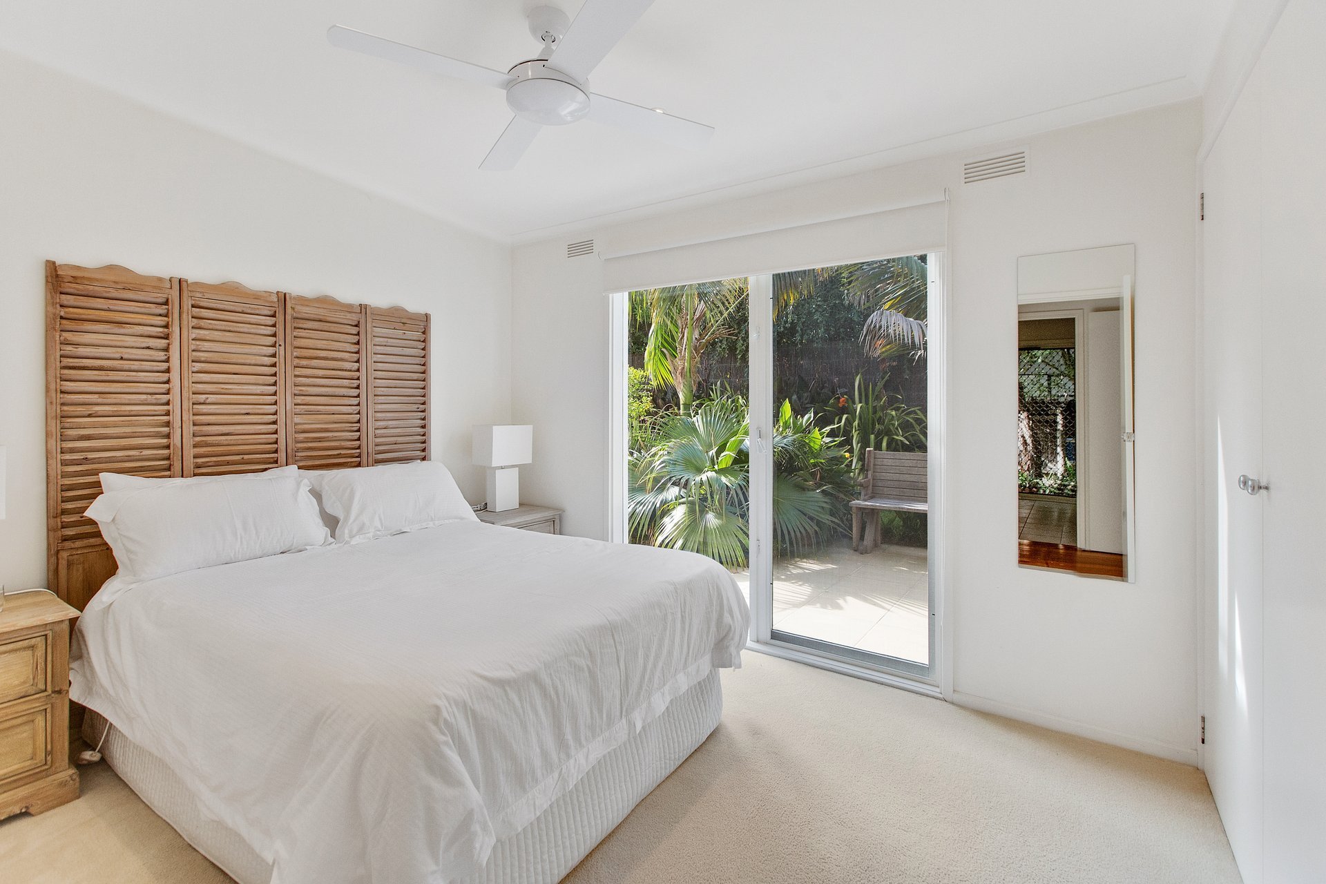10 Henry Street, Blairgowrie image 14