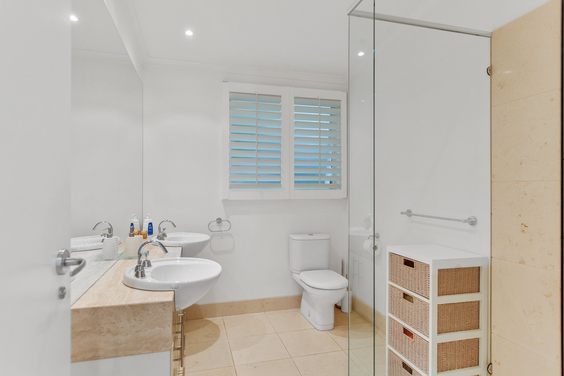 10 Henry Street, Blairgowrie image 18