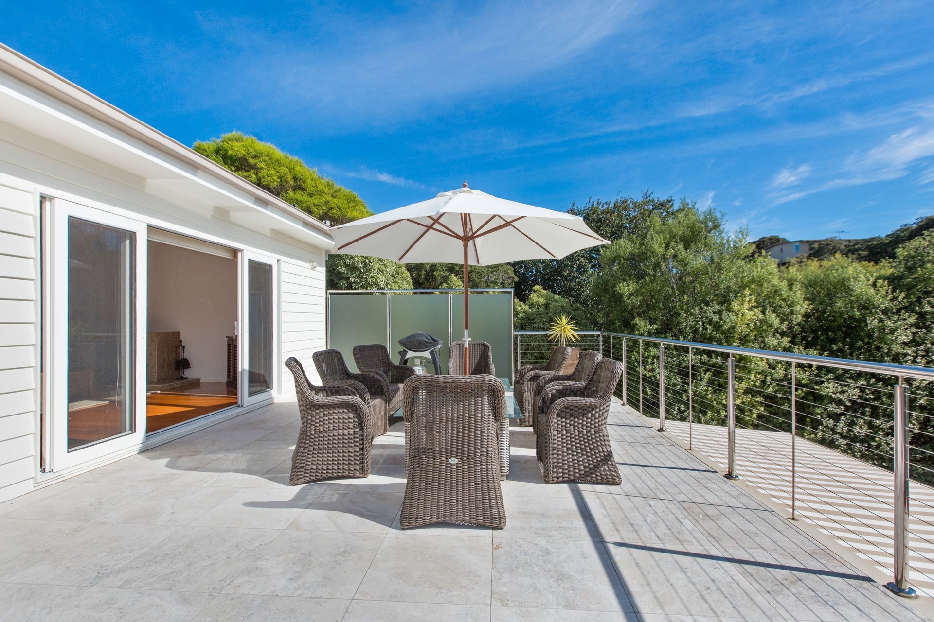 10 Henry Street, Blairgowrie image 21