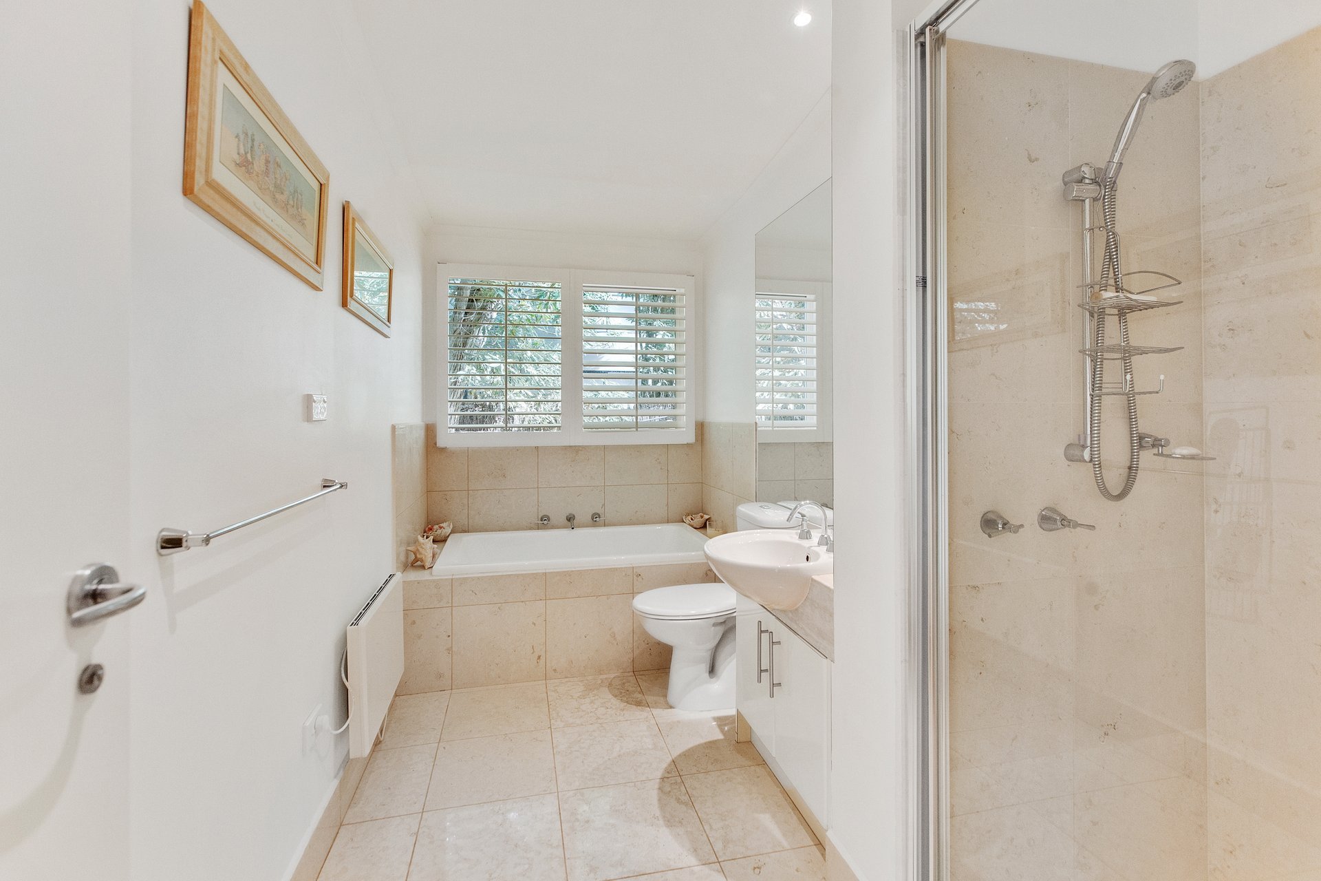 10 Henry Street, Blairgowrie image 17