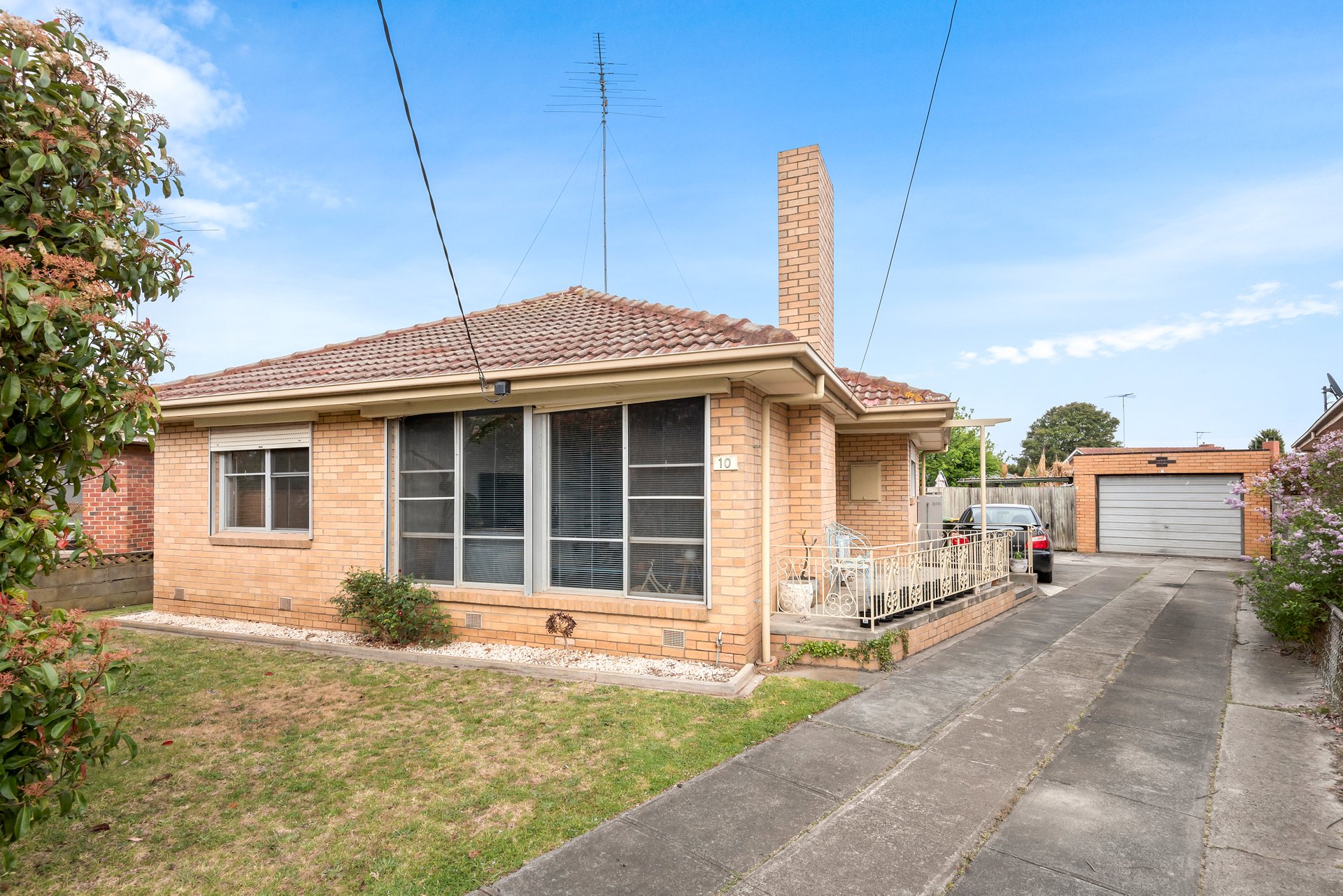 10 Hering Court, Thomson image 1