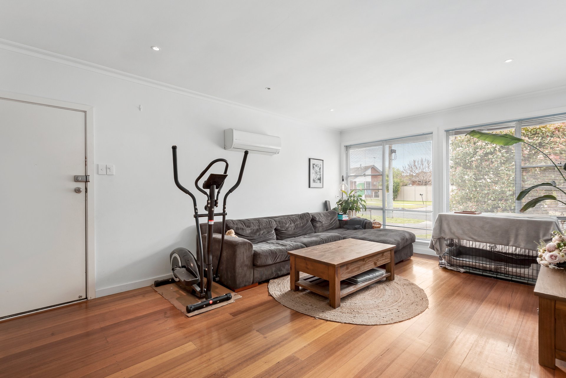 10 Hering Court, Thomson image 2