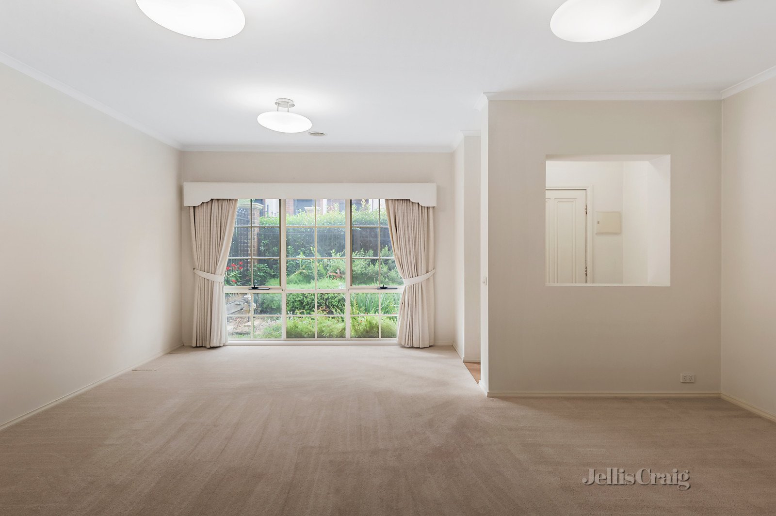 10 Hester Walk, Macleod image 3