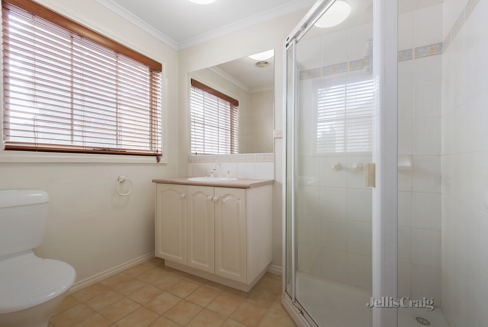 10 Hester Walk, Macleod image 7