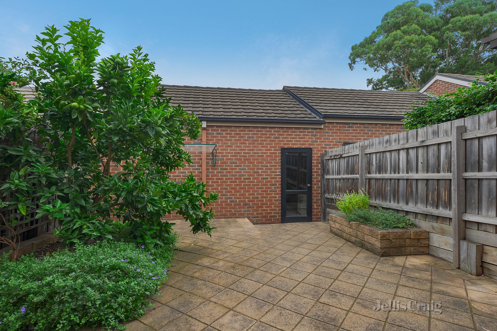 10 Hester Walk, Macleod image 10