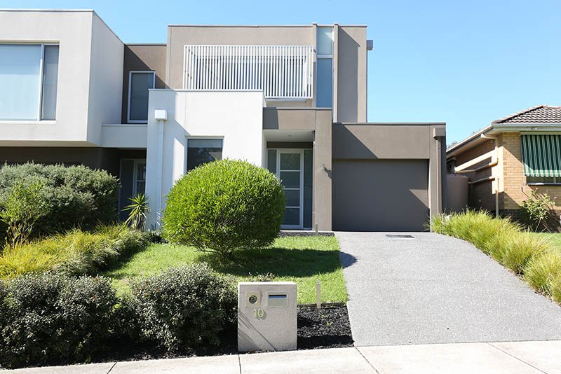 10 Heysham Way, Templestowe image 1