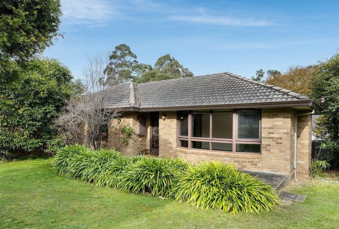 10 Highland Boulevard, Ringwood image 1