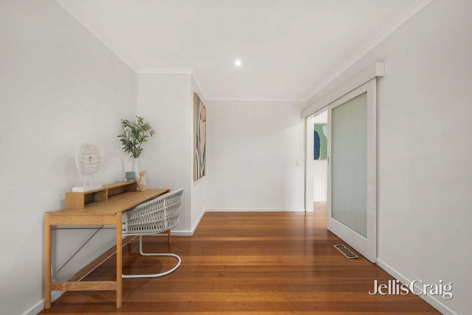 10 Highland Crescent, Mooroolbark image 3