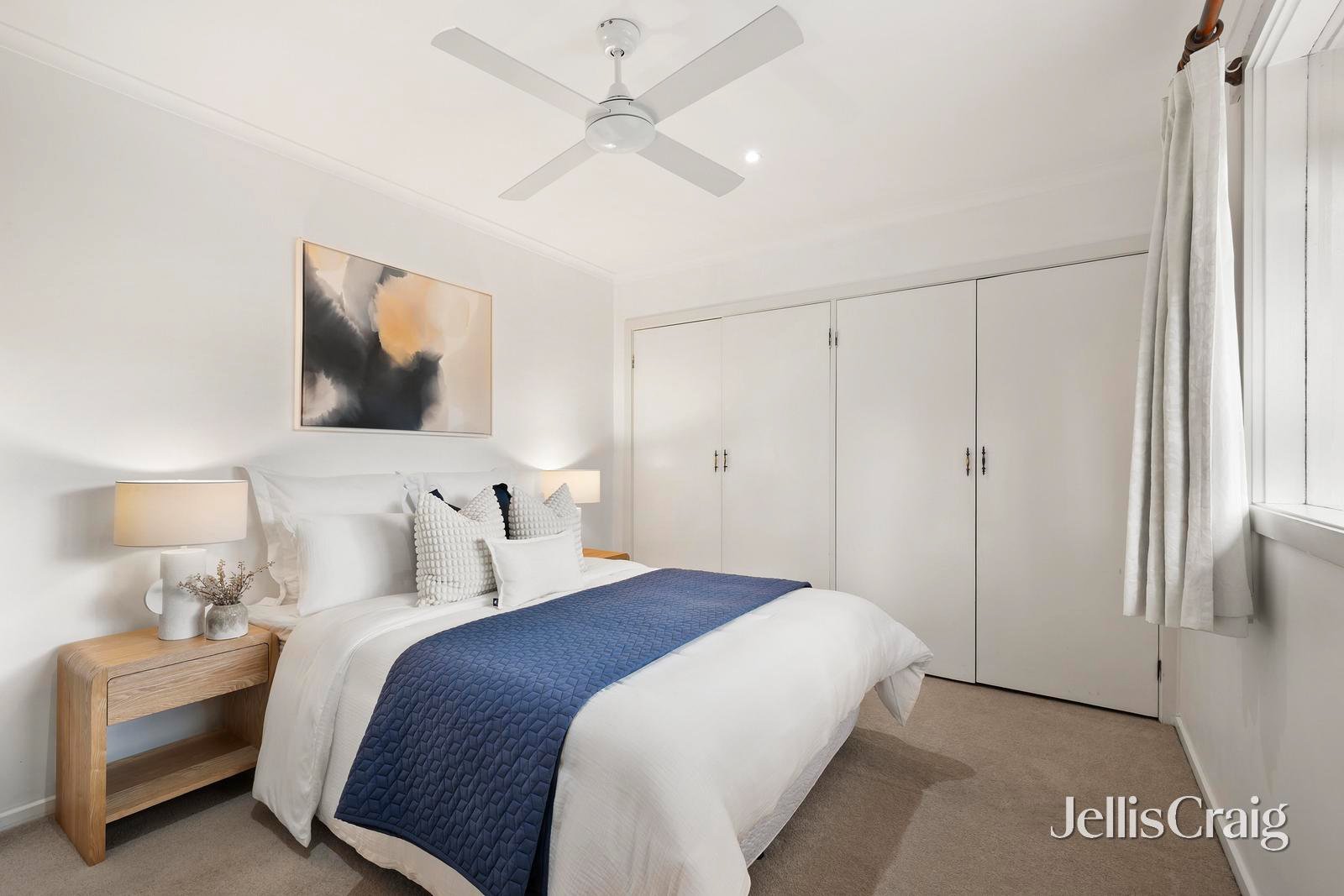 10 Highland Crescent, Mooroolbark image 12