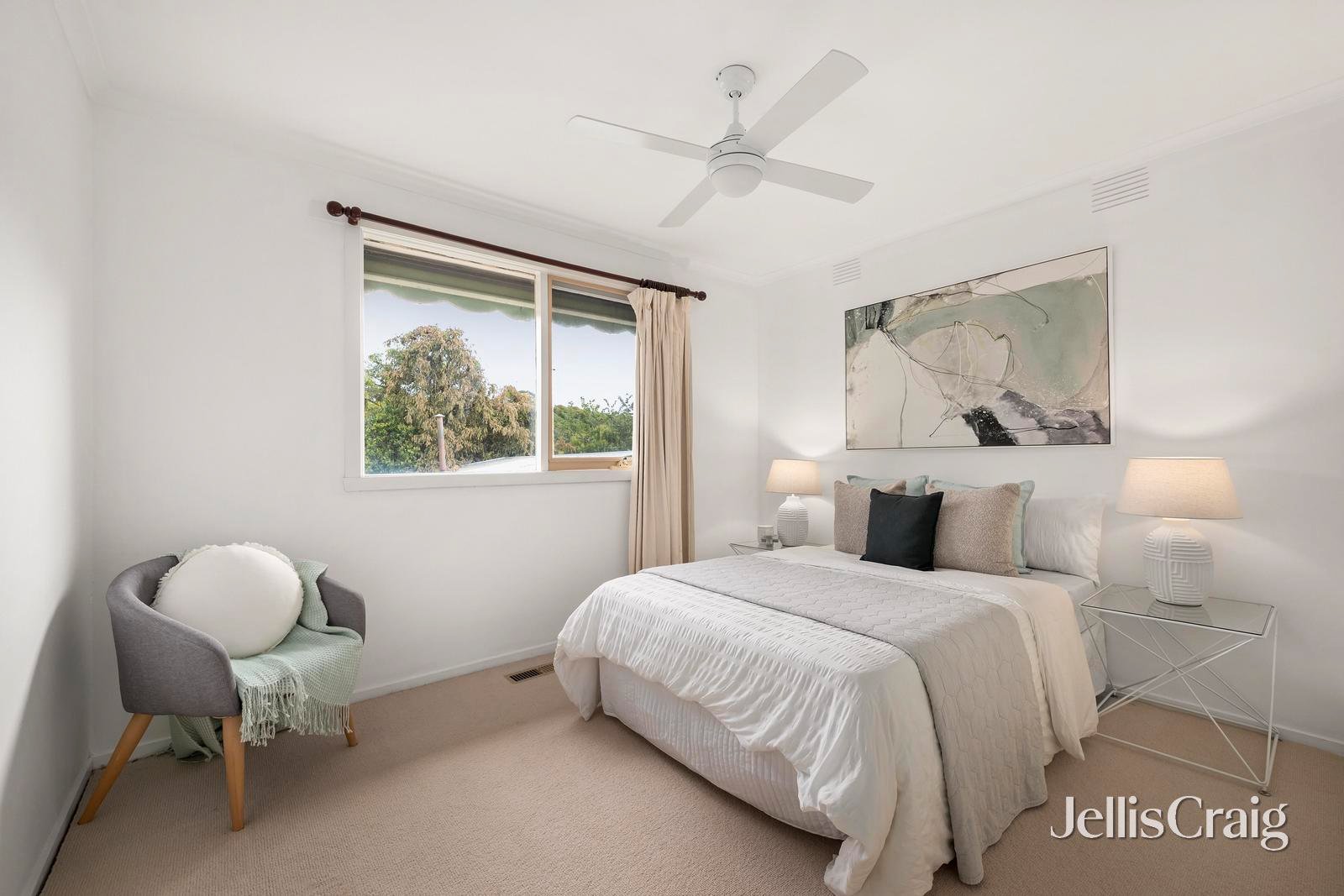 10 Highland Crescent, Mooroolbark image 13