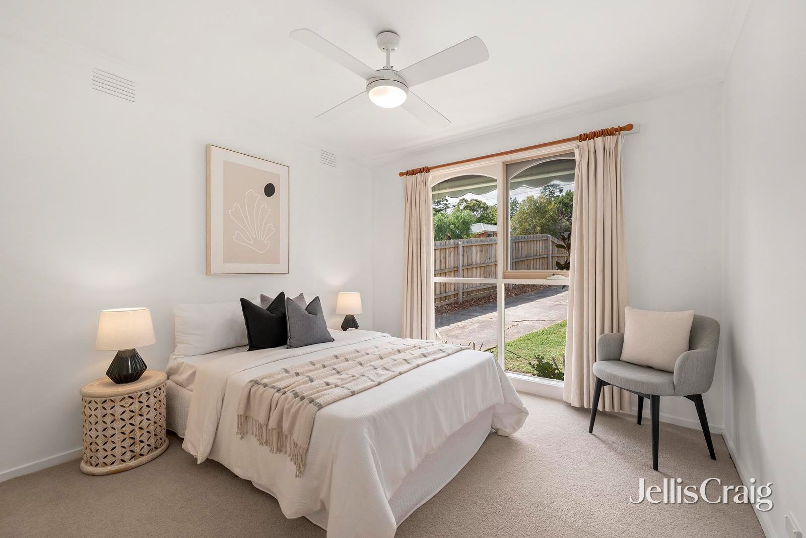 10 Highland Crescent, Mooroolbark image 15