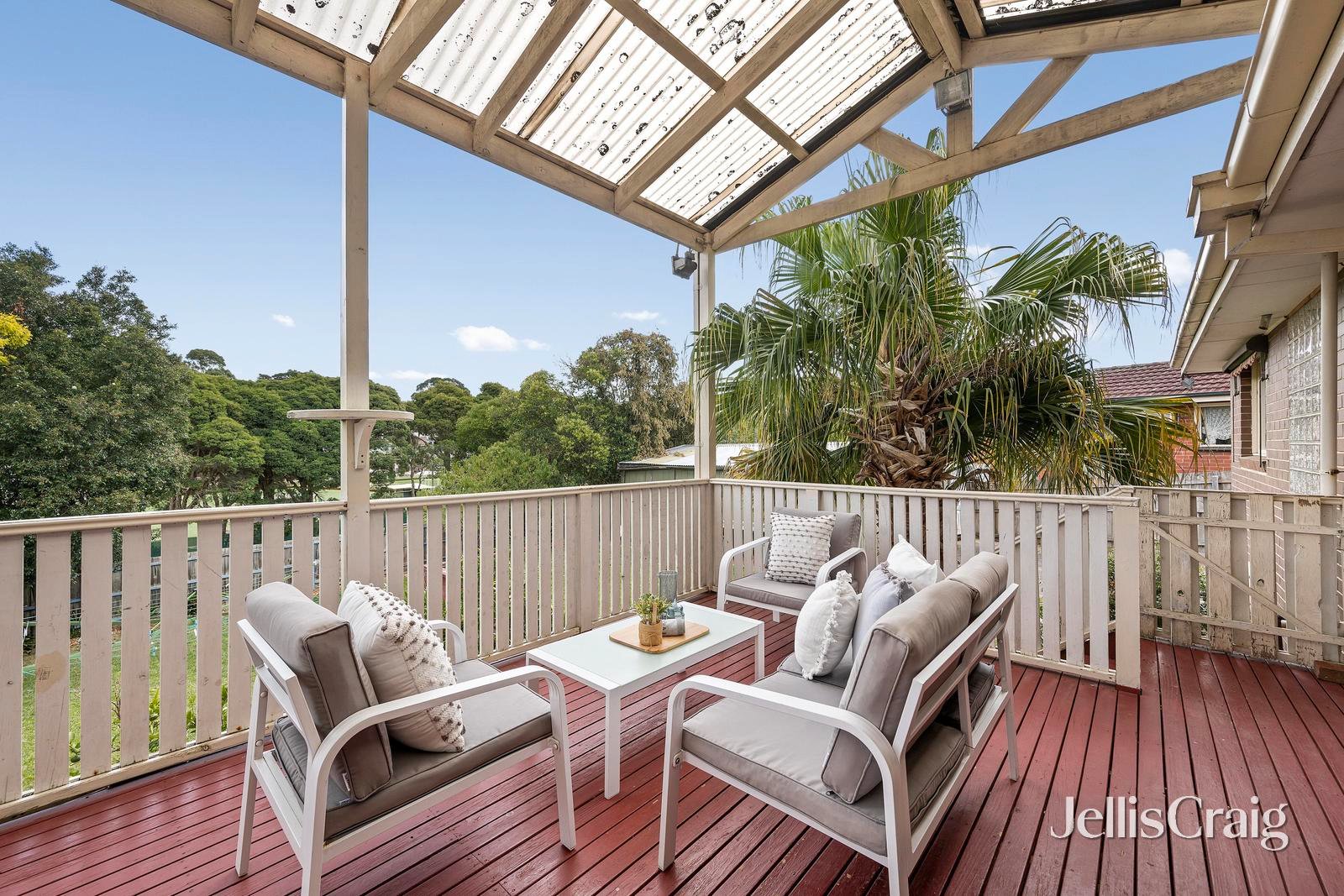 10 Highland Crescent, Mooroolbark image 17